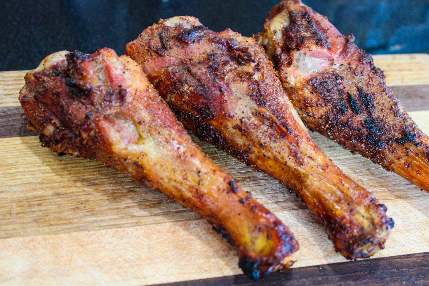 Chicken Drumsticks