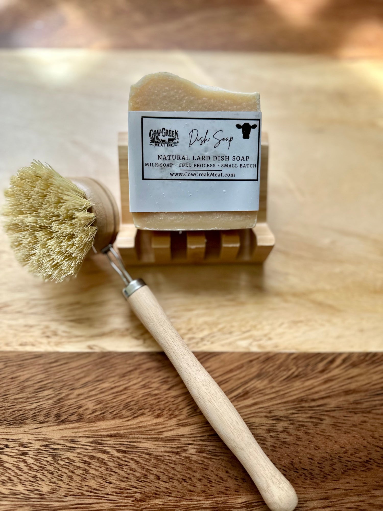 Farmhouse Home Goods