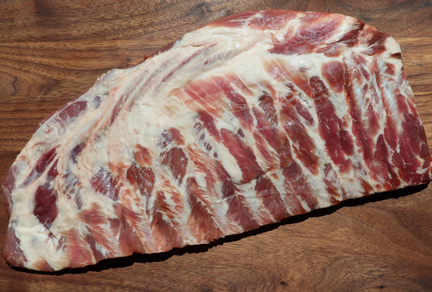Pork Assortment Box