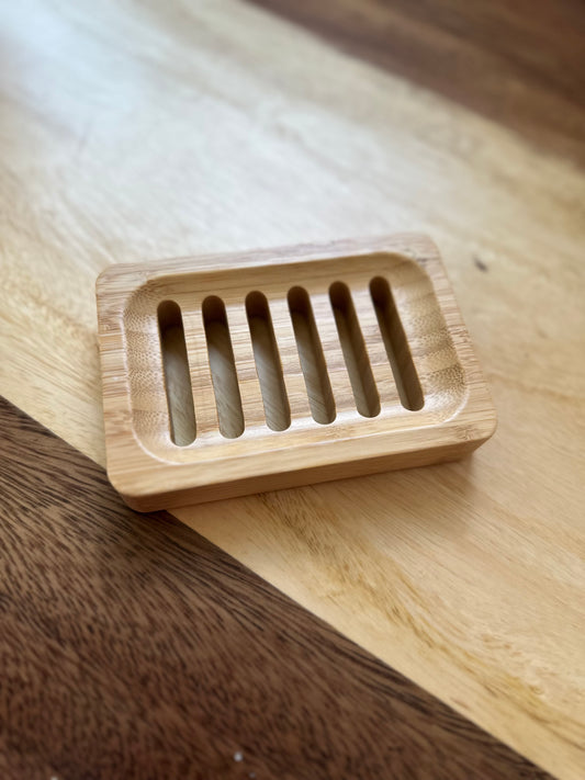 Soap Dish
