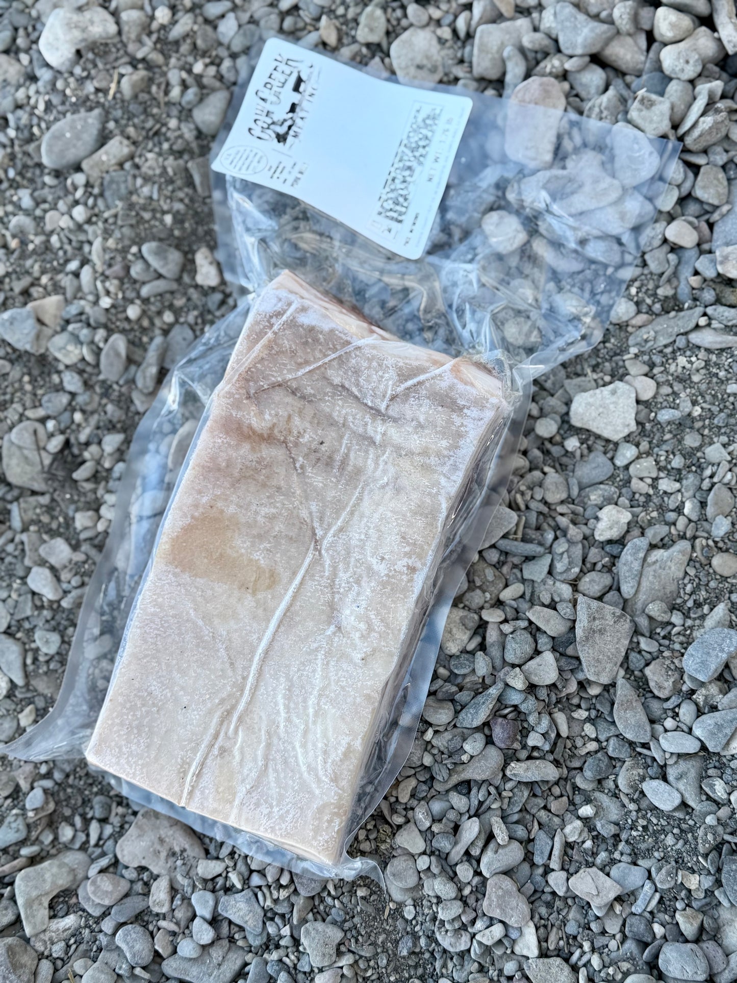 Pork Belly