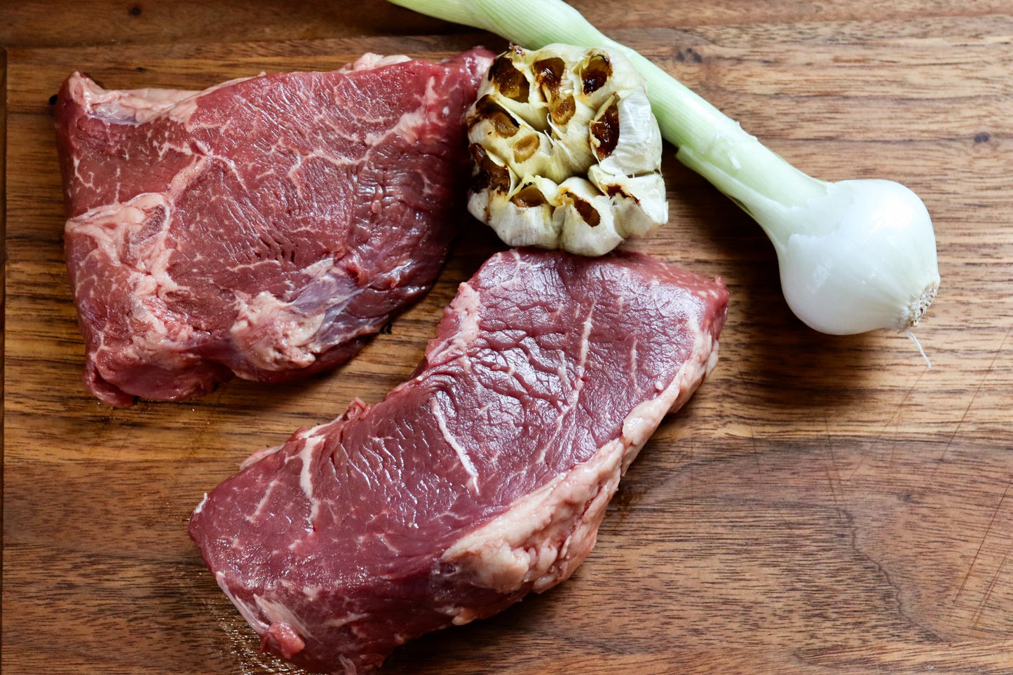 Whole Beef Share
