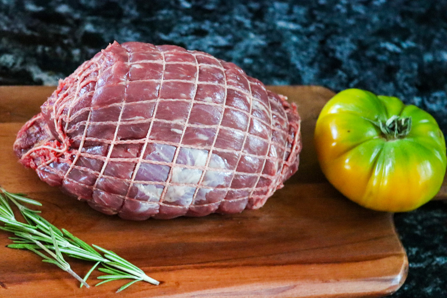Whole Beef Share