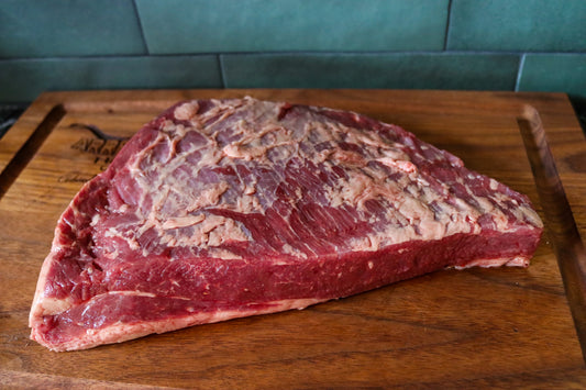 Brisket