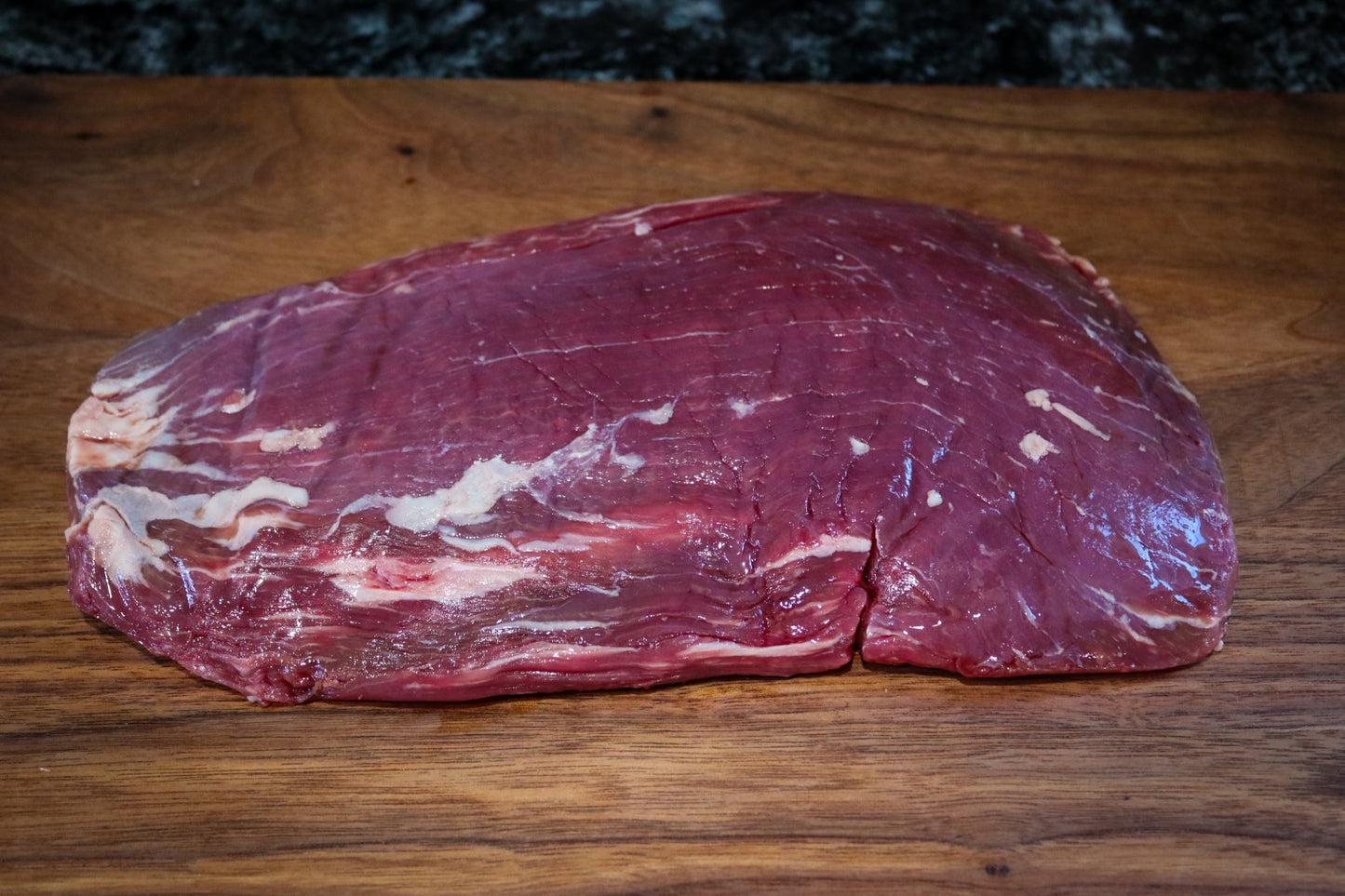 Flank Steak