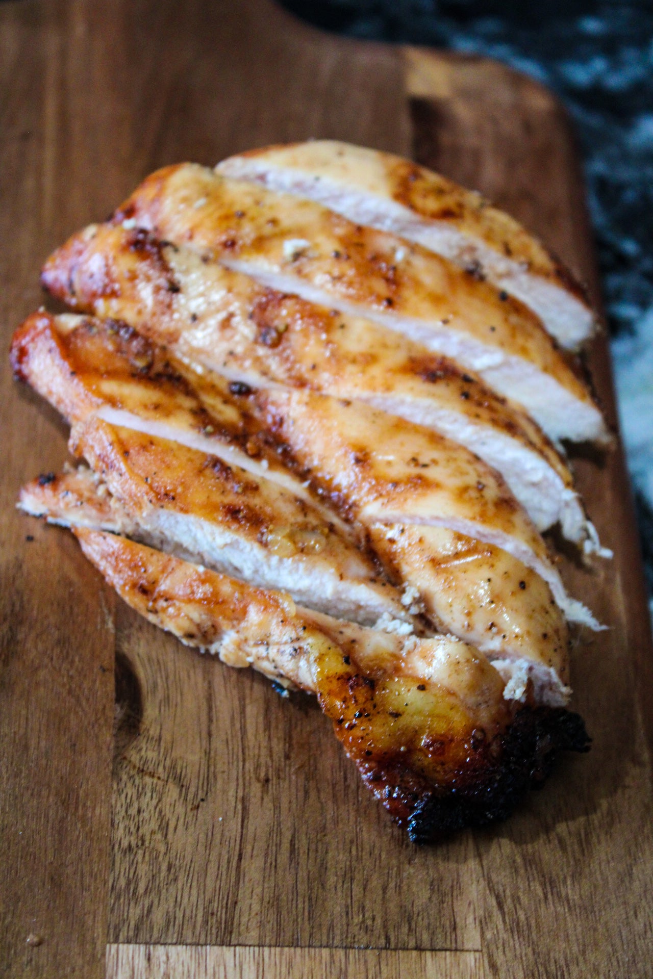 Chicken Breast